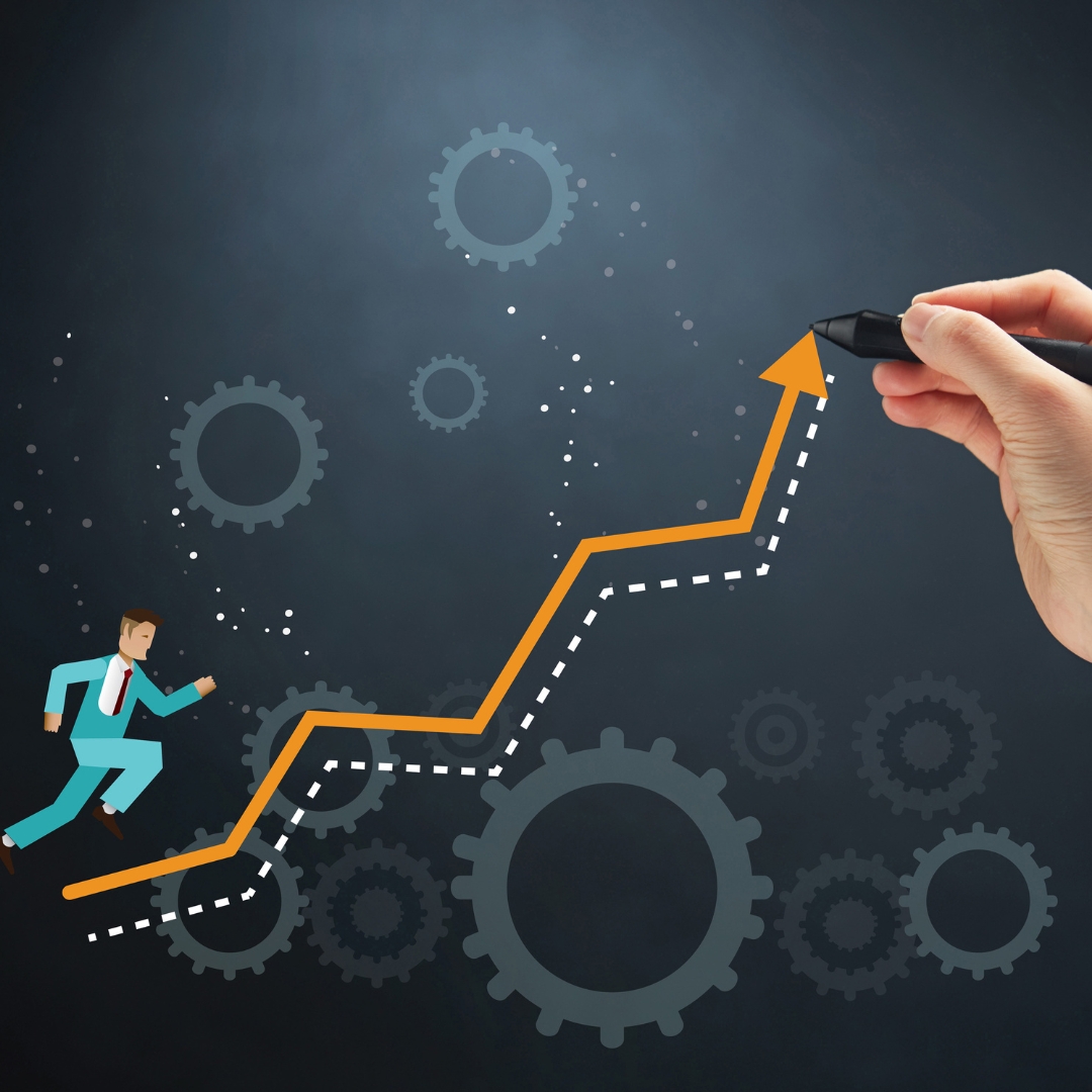 Business Acceleration (Basic + Advanced)