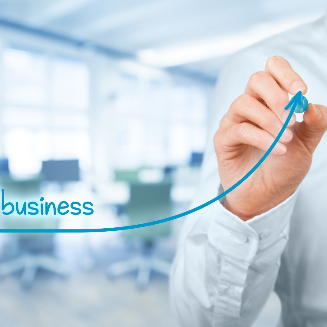 Business Acceleration (Basic + Advanced)