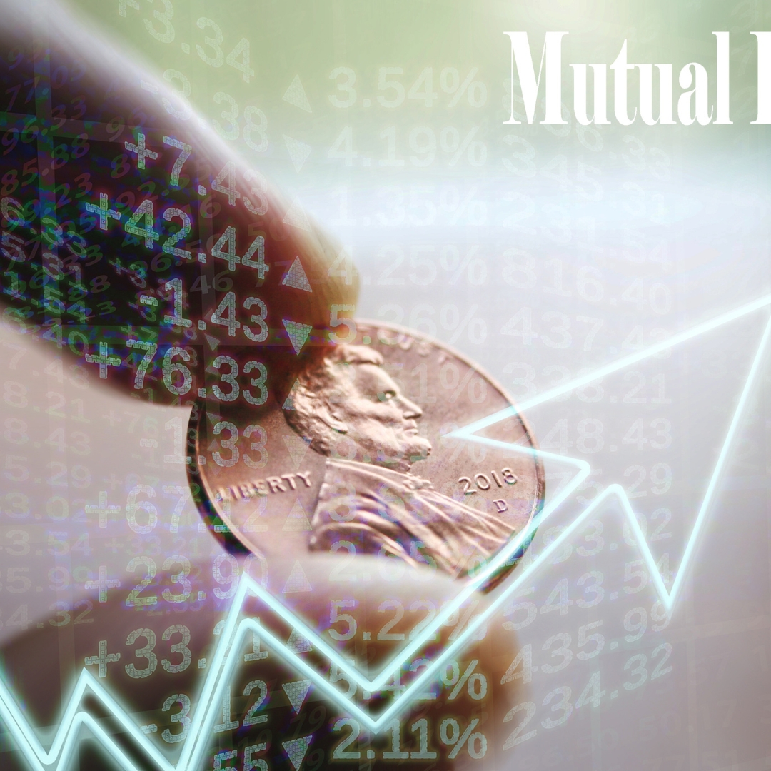 Mutual Fund Module