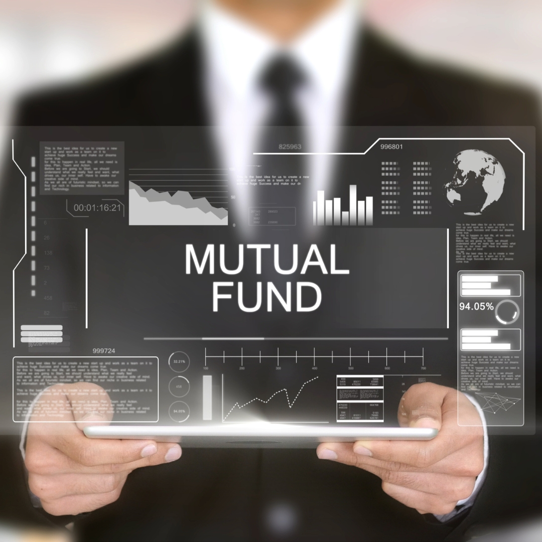Mutual Fund Module
