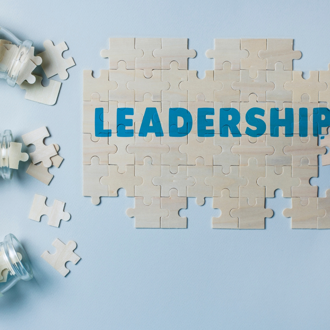 Leadership Skills