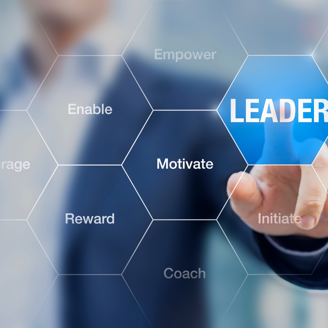 Leadership Skills