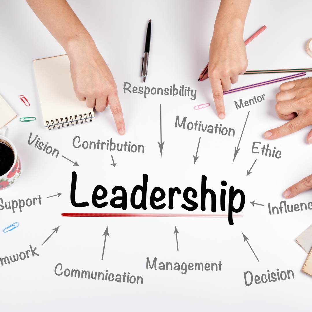 Leadership Skills