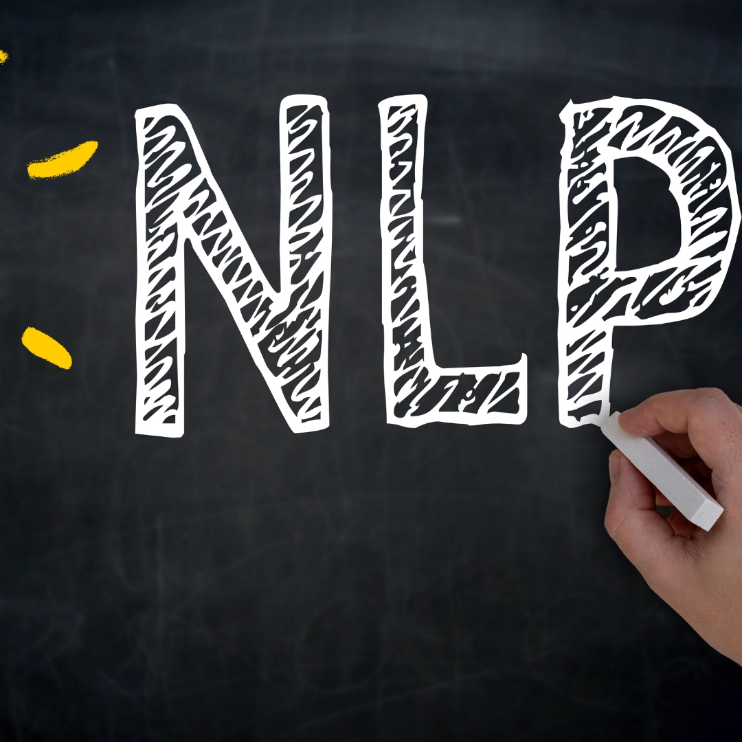 NLP Trainer Course